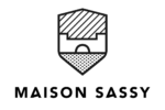 Sassy_Shield_Logo